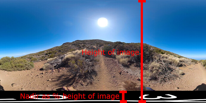 example-nadir-percentage-of-pano